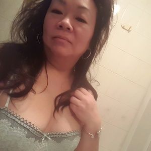 Meet your Posher, Alissa